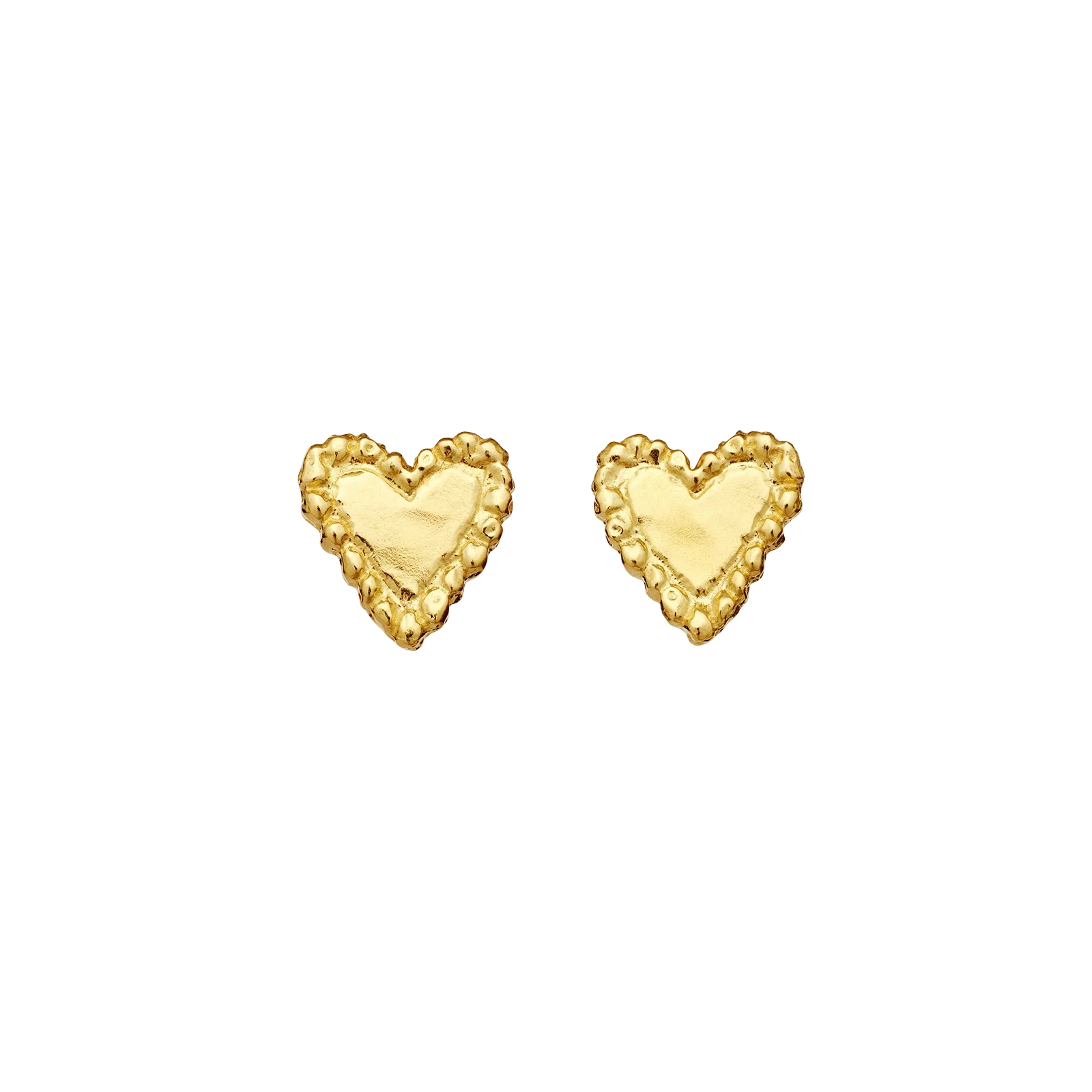 The Julie Earrings