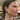 Ea Earrings