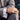 Elio Bracelet