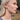 Faye Earrings