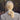 Lorea Hair Elastic Pearl