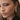 Rhoda Earrings