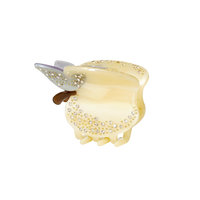 Abelta Hairclaw Pear Sorbet