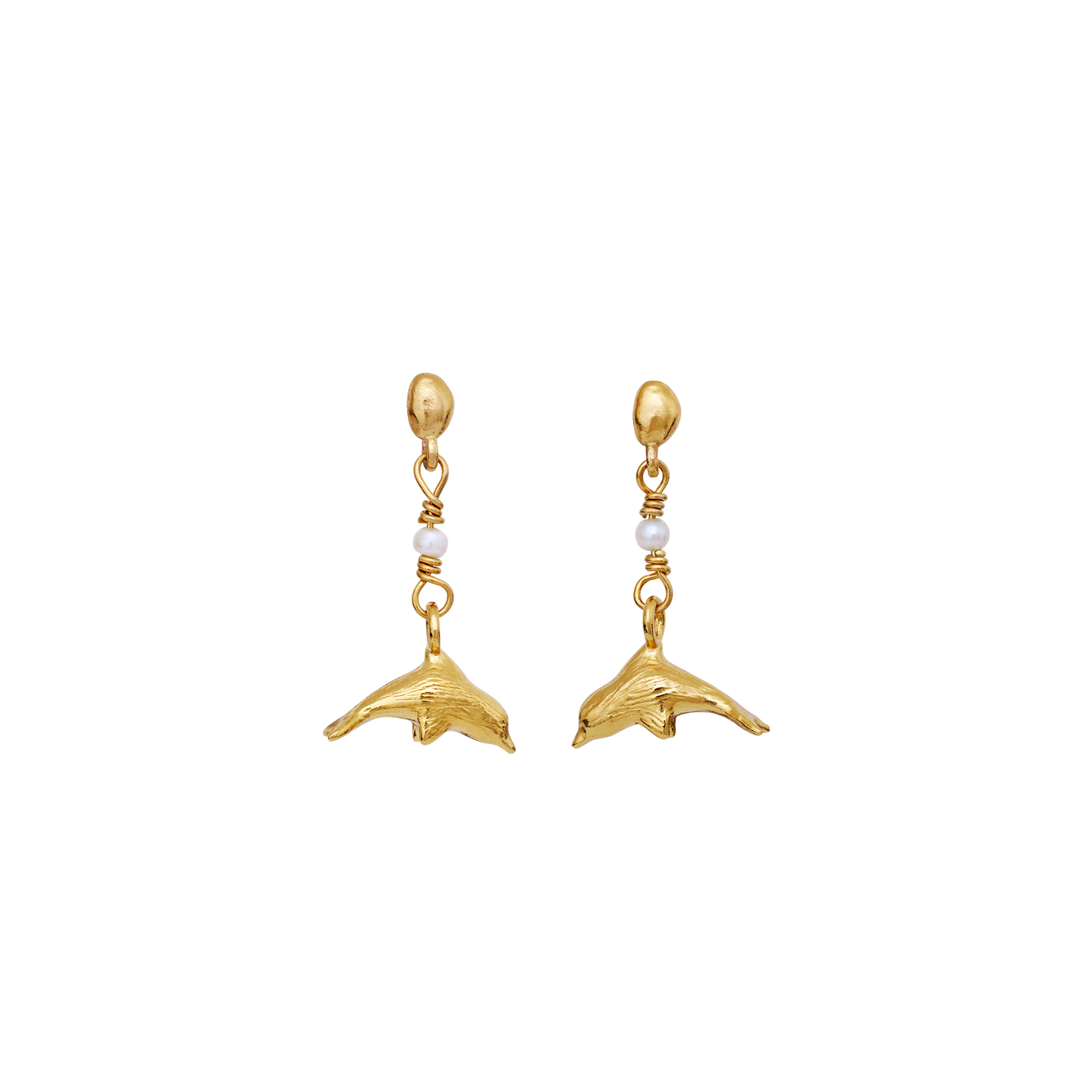 Adella Earrings