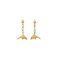 Adella Earrings