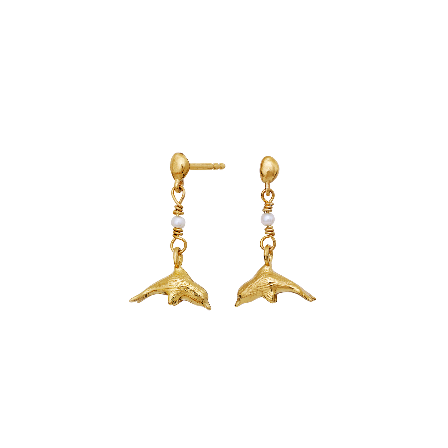 Adella Earrings