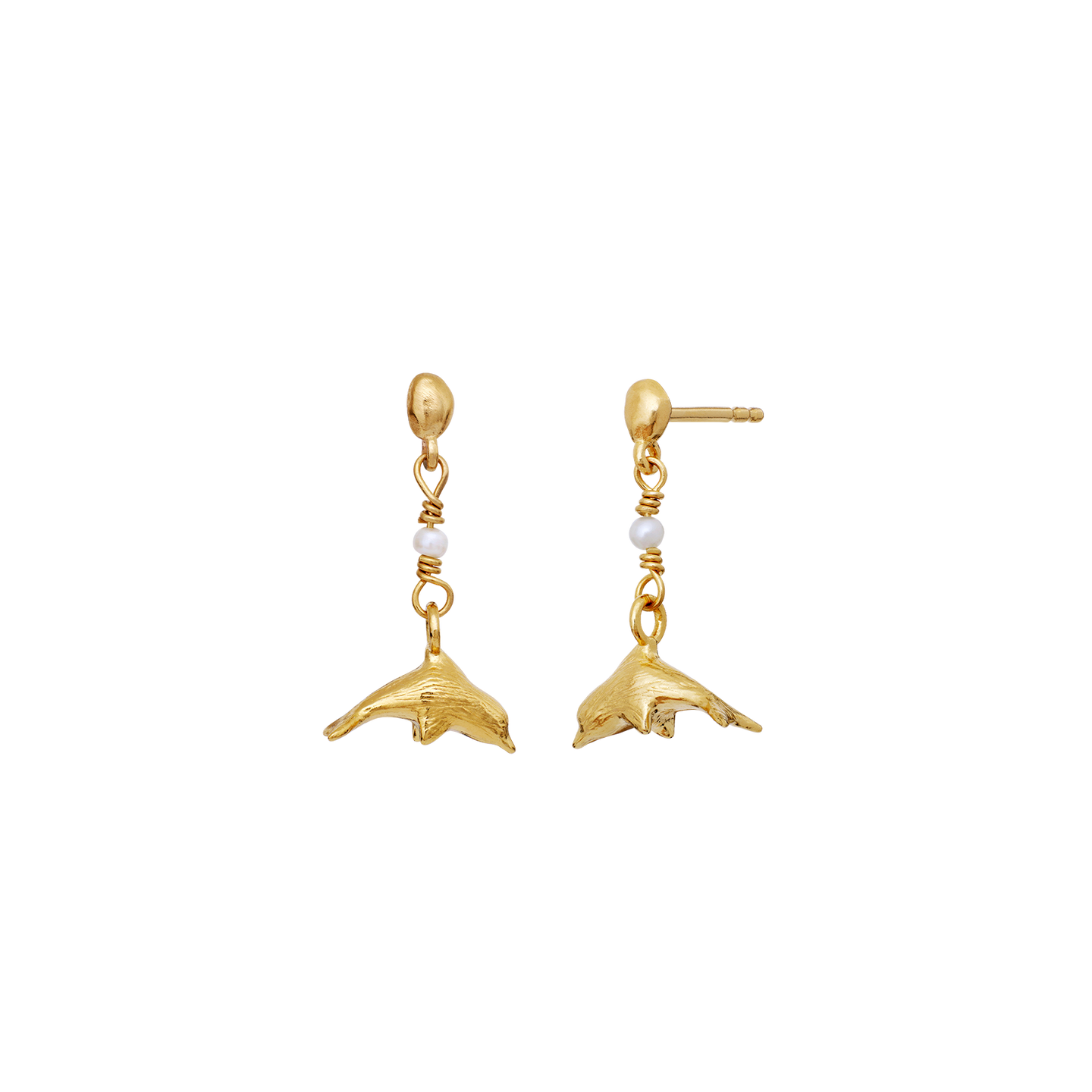 Adella Earrings