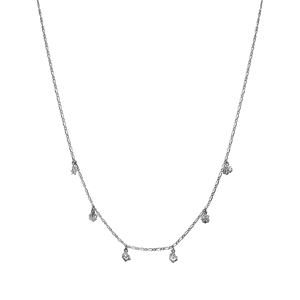 Adina Necklace