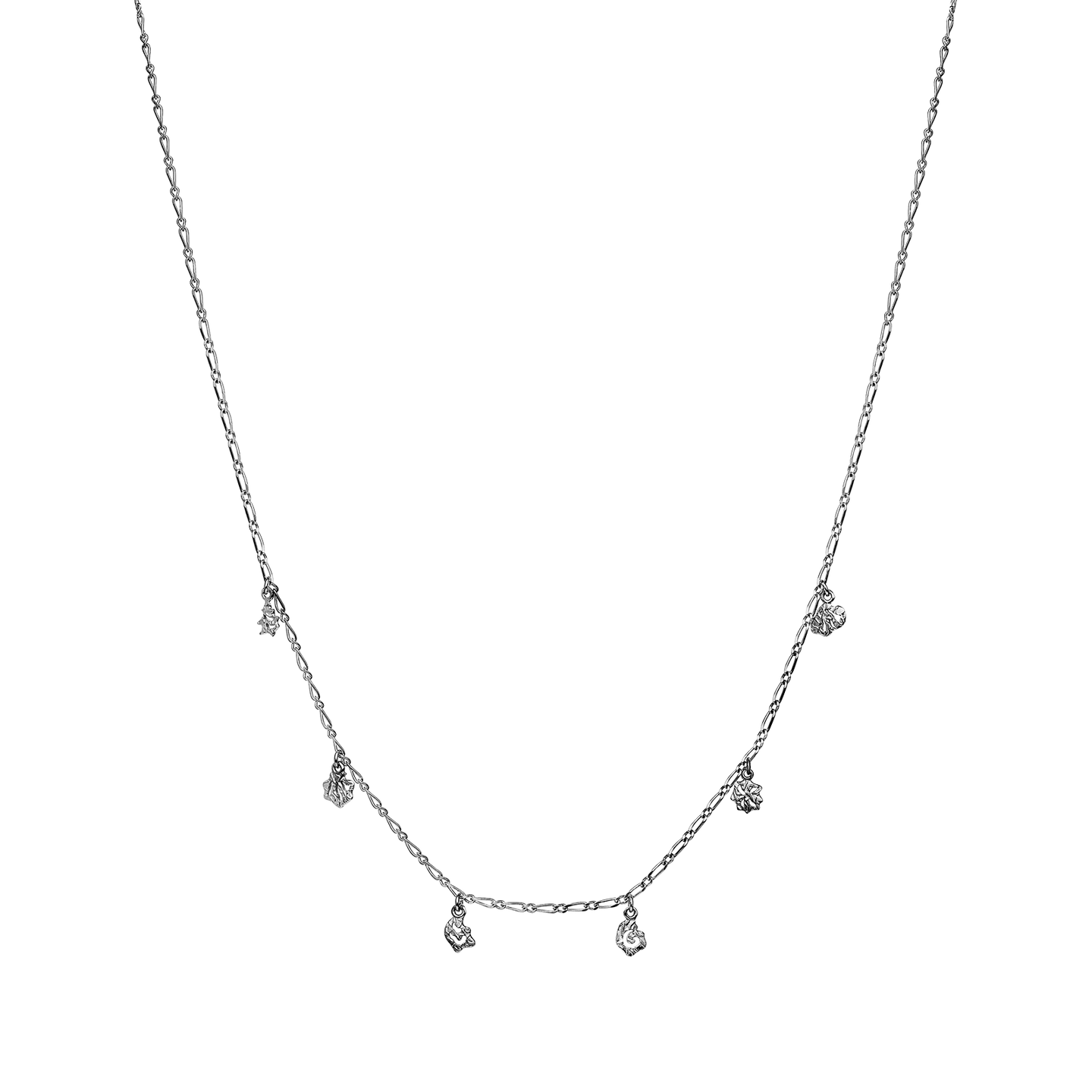 Adina Necklace