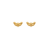 Airi Earrings