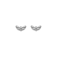 Airi Earrings