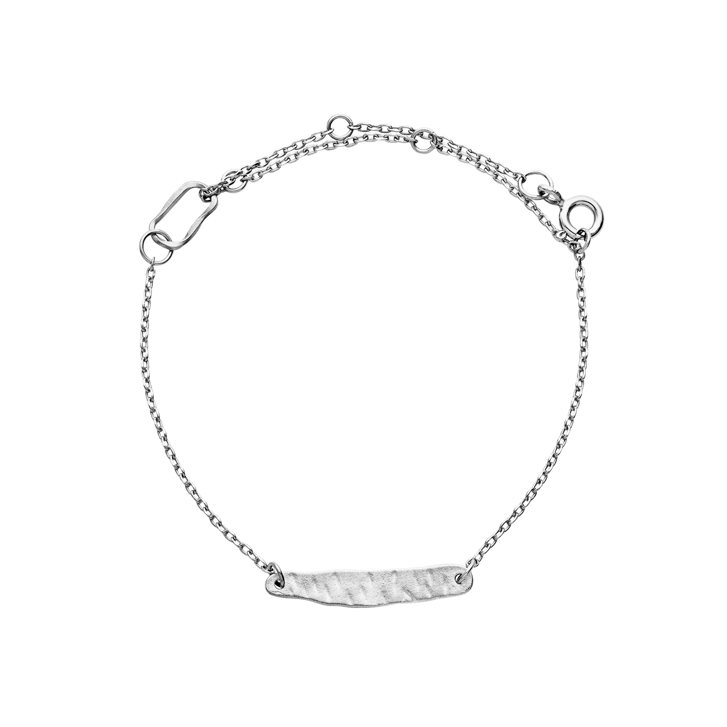 Albi Bracelet