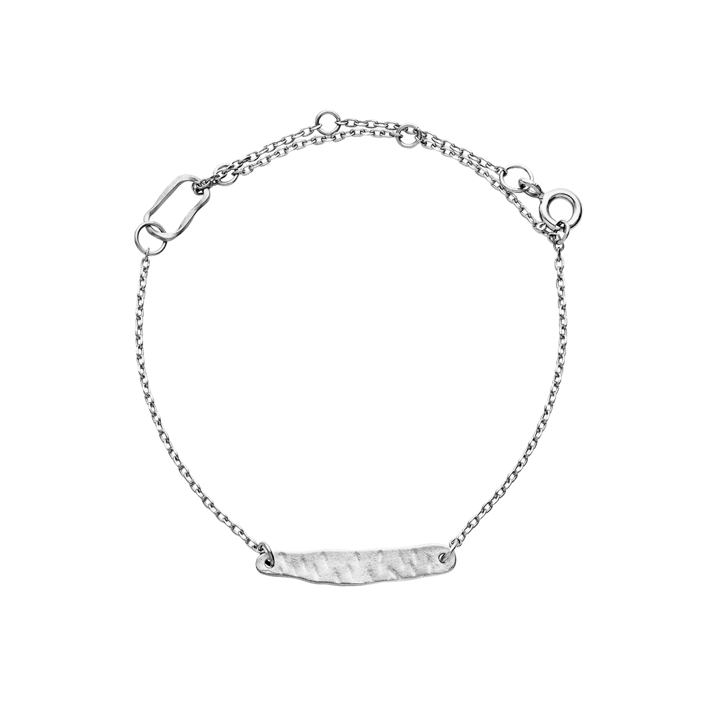 Albi Bracelet