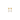 Alia Earrings