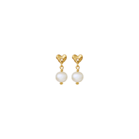 Alia Earrings