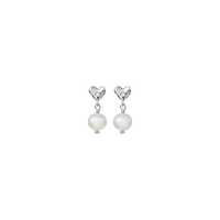 Alia Earrings