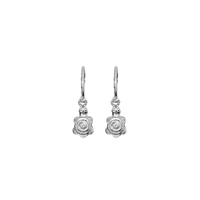 Alona Earrings