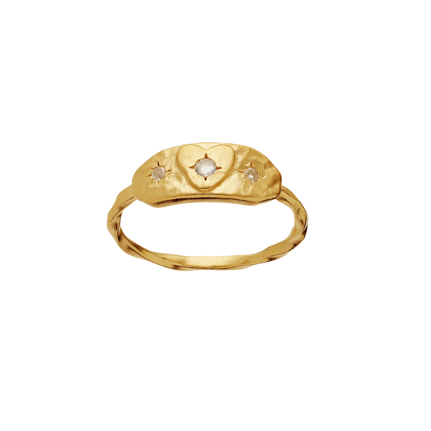 Amarit Ring