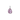 Amethyst Air Pendant