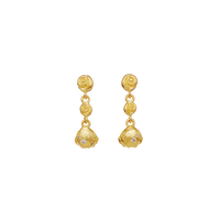Andrina Earrings