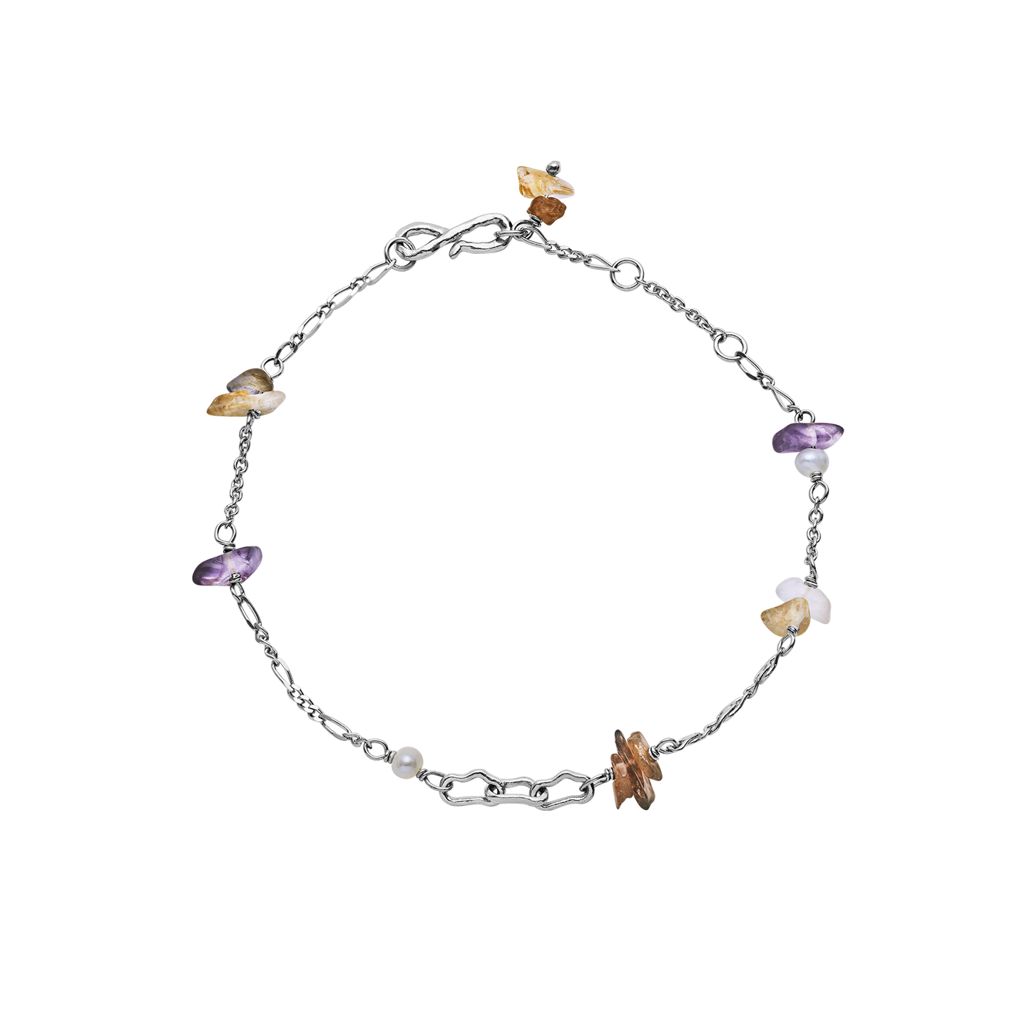 Annika Bracelet