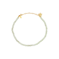 Aponi Anklet