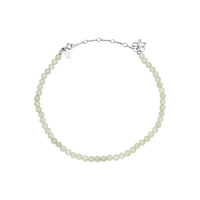 Aponi Anklet