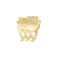 Arista Hairclaw Pear Sorbet