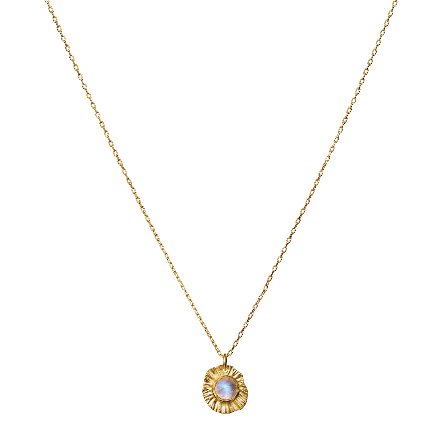 Astra Necklace