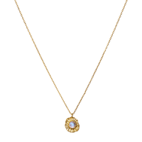 Astra Necklace