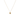 Astra Necklace