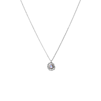 Astra Necklace