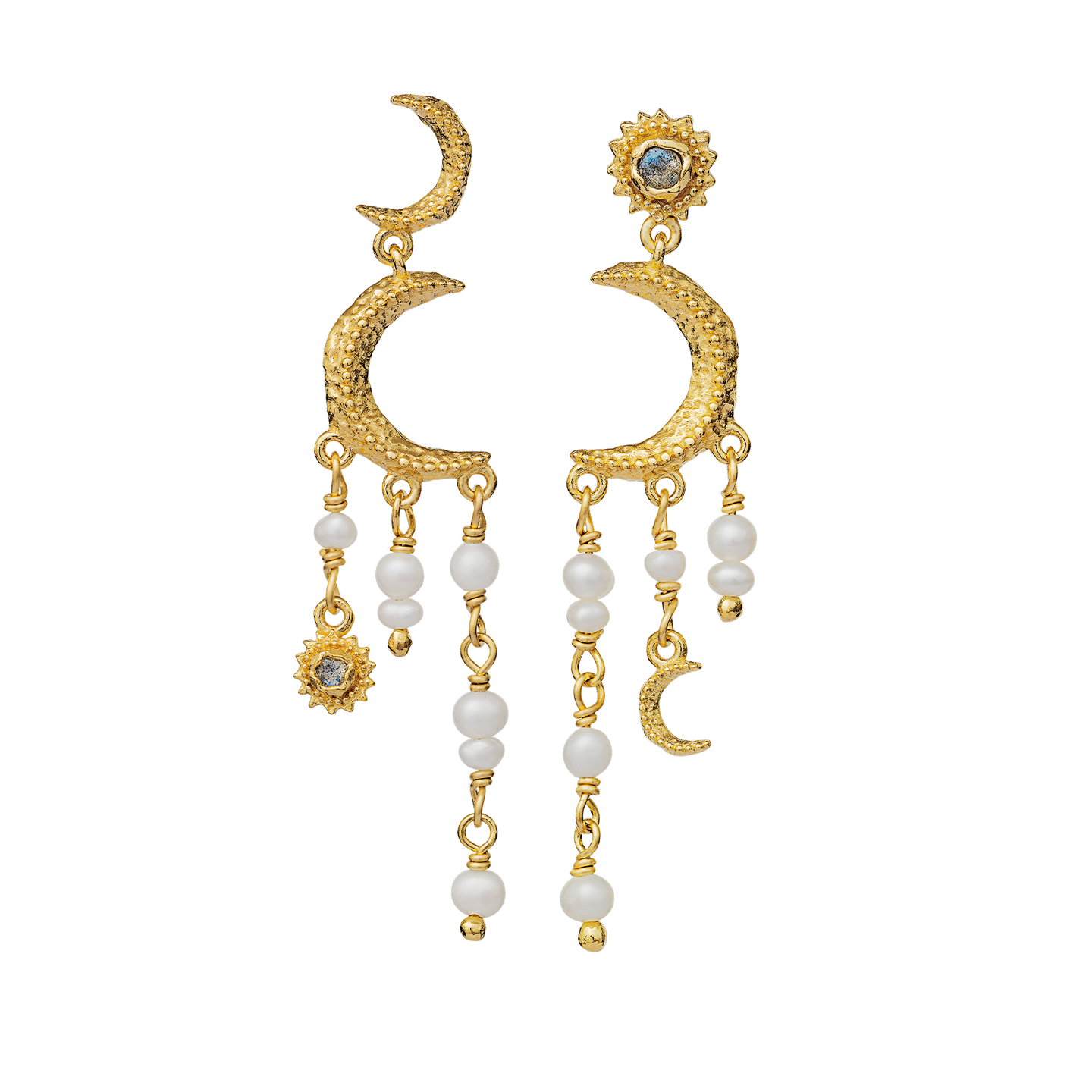 Astrea Earrings