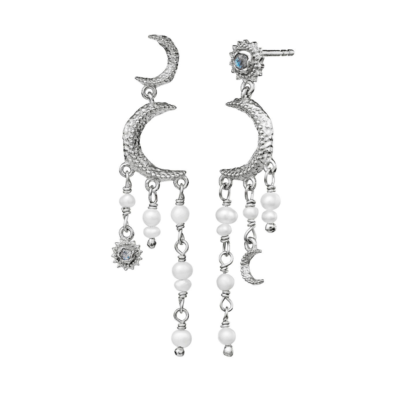 Astrea Earrings