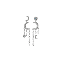 Astrea Earrings