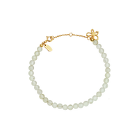 Atti Bracelet