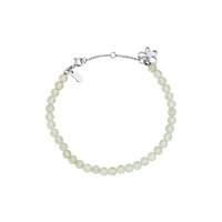 Atti Bracelet