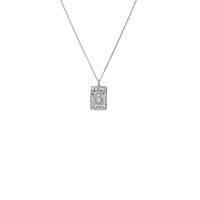 Aylin Necklace