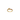 Baila Ring