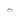 Baila Ring