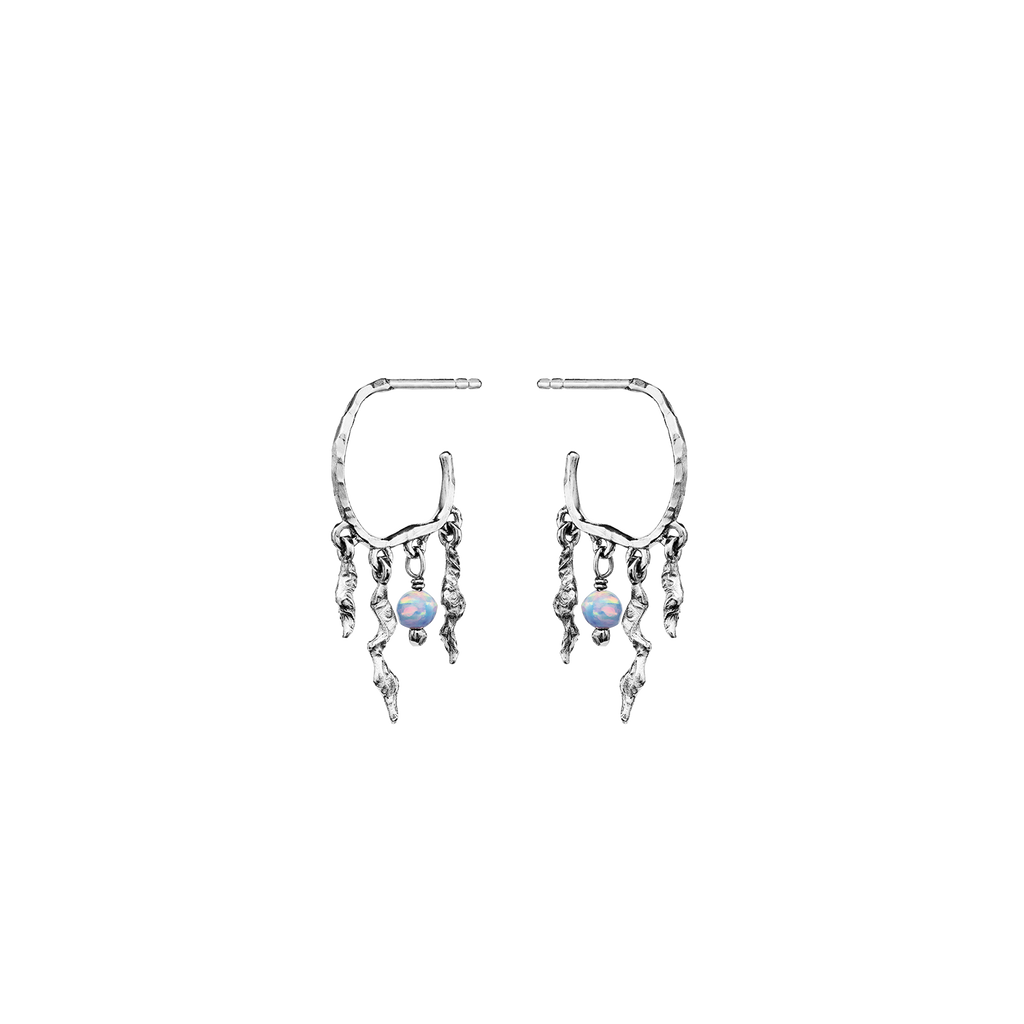 Bayou Earrings