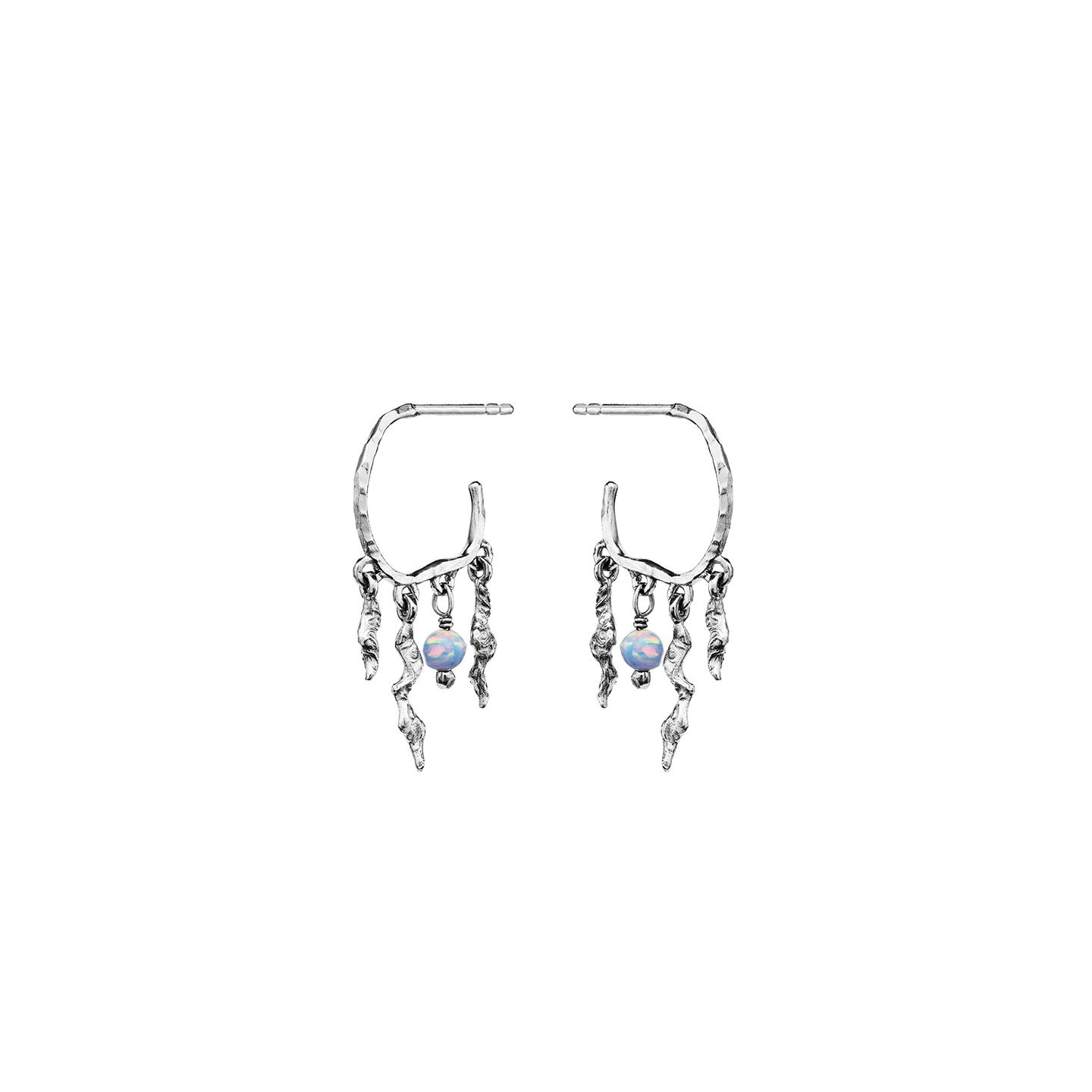 Bayou Earrings