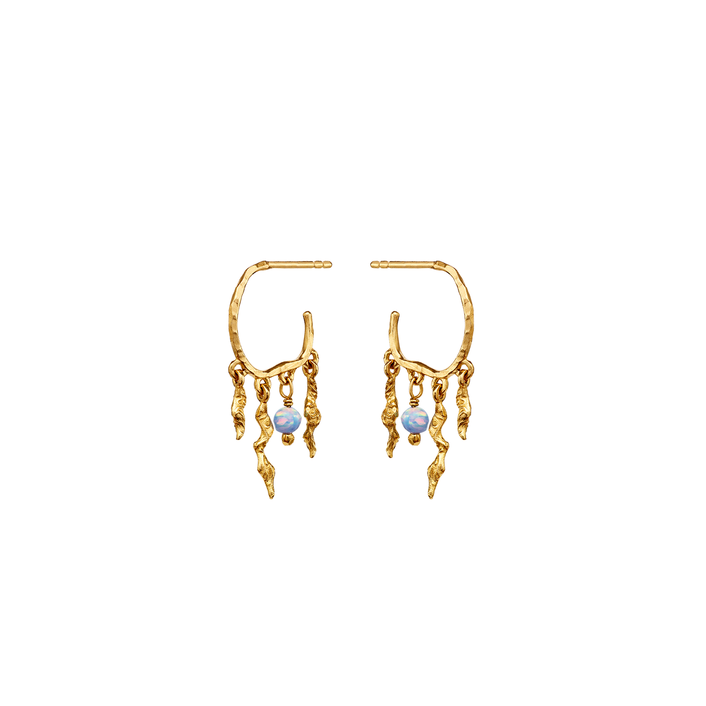 Bayou Earrings