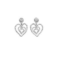 Beate Petite Earrings