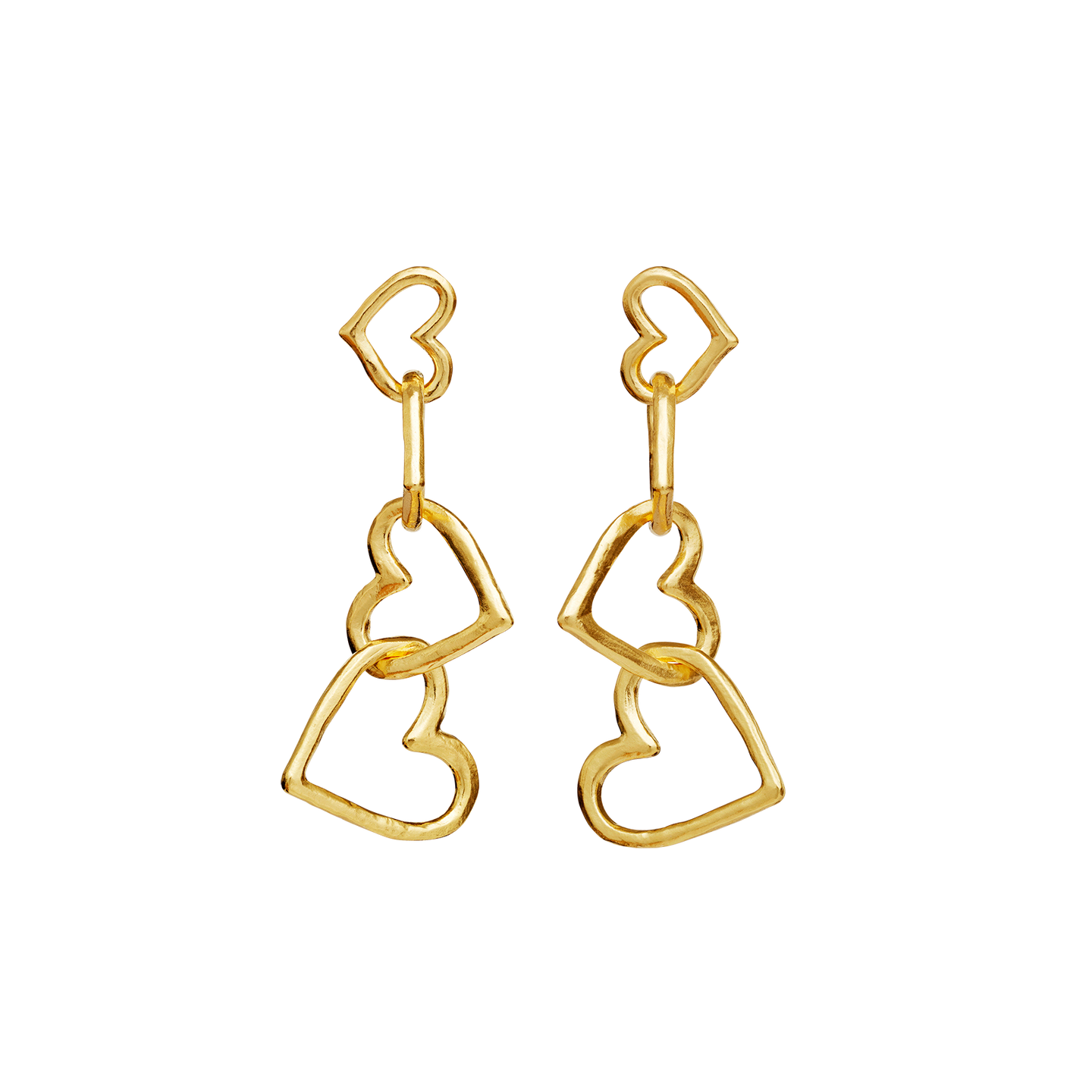 Bonnie Earrings