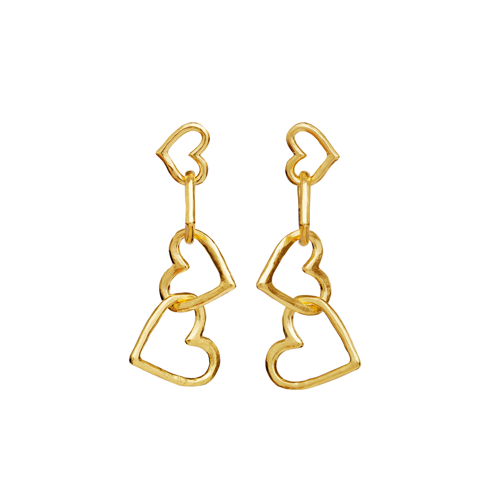 Bonnie Earrings