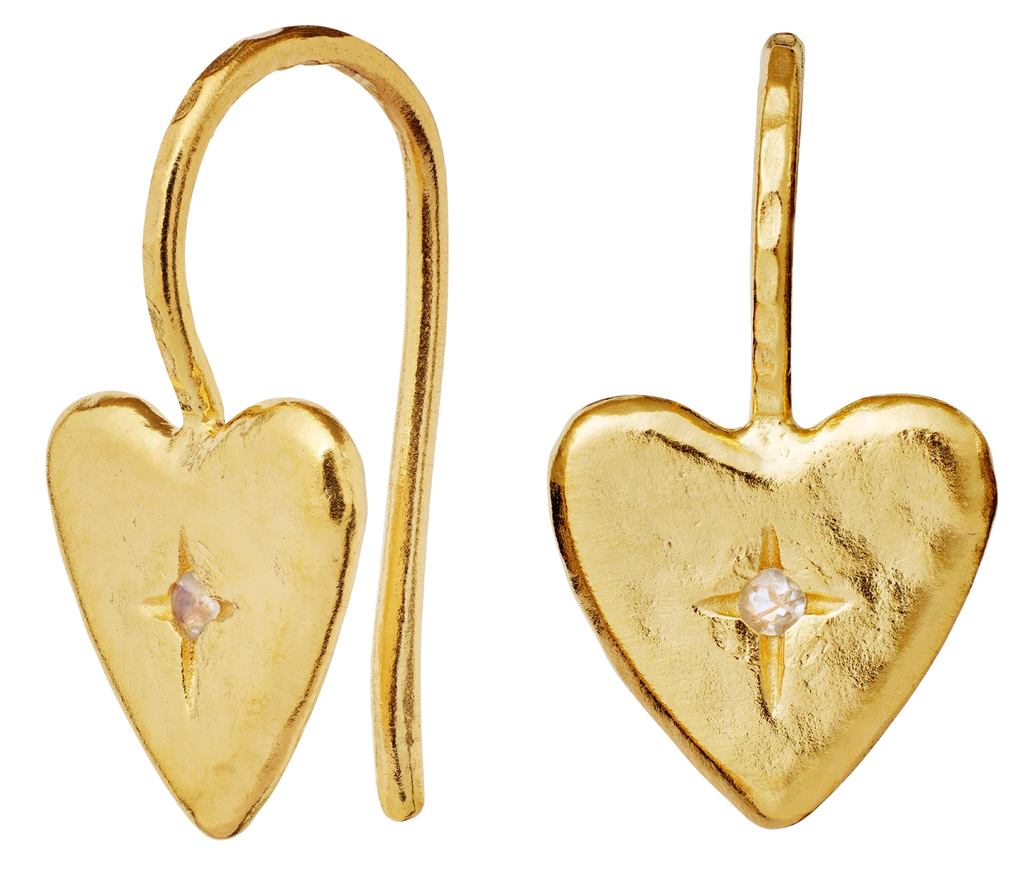 Maanesten A World Of Jewelry In Original Designs Maanesten EU maanesten-a-world-of-jewelry-in-original-designs-maanesten-eu