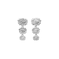Cai Earrings