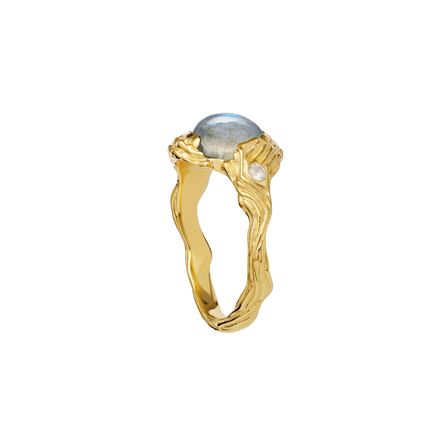 Calypso Water Ring