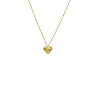 Cassandra Necklace